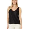 NIC+ZOE Sleek Knit Tank | Sweaters