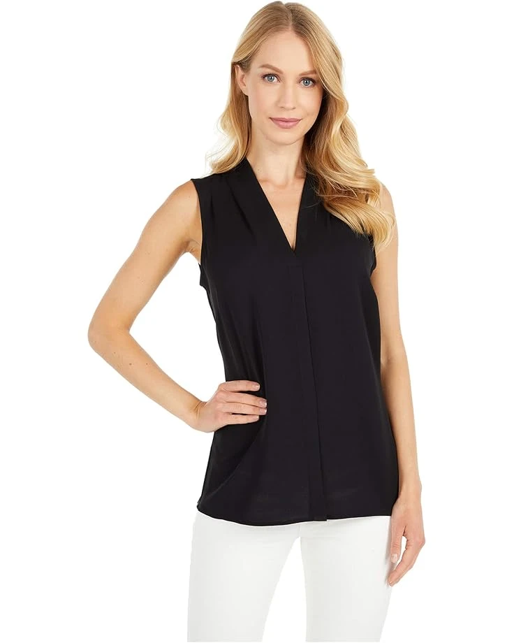 NIC+ZOE Easy Day to Night Top | Shirts & Tops 3 NIC+ZOE Easy Day to Night Top | Shirts & Tops