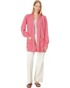 NIC+ZOE Coffee Run Cardigan | Sweaters -Clothing Fancy Shop 71S YQG6rdL. AC SR736920