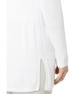 NIC+ZOE All Year Back Of The Chair Cardigan | Sweaters -Clothing Fancy Shop 71SnsHrdpUL. AC SR736920