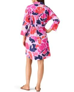 NIC+ZOE Tropic Glow Dress | Dresses -Clothing Fancy Shop 71YAh6prVwL. AC SR736920