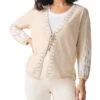 NIC+ZOE Beach Dune Cardigan | Sweaters -Clothing Fancy Shop 71aAhBvLjtL. AC SR736920