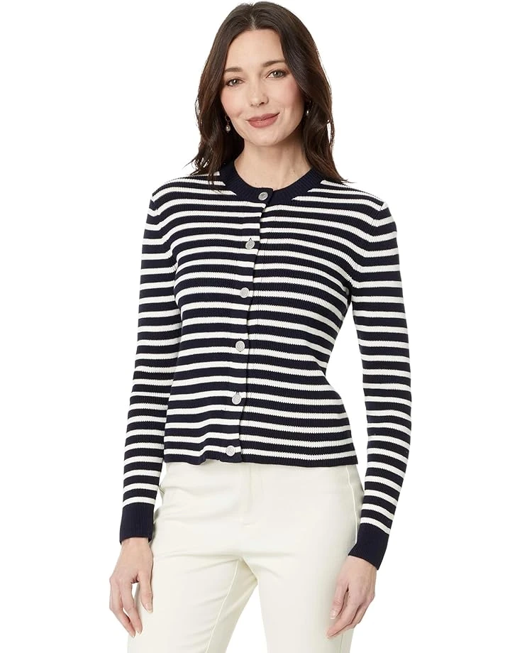 NIC+ZOE 9 To 5 Cardigan | Sweaters 3 NIC+ZOE 9 To 5 Cardigan | Sweaters