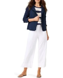 NIC+ZOE Knit Waves Sweater Tank | Sweaters -Clothing Fancy Shop 71gTUY2Lk6L. AC SR736920