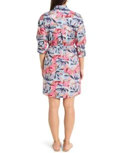 NIC+ZOE Petite Firework Foliage Syd Dress | Dresses 6 NIC+ZOE Petite Firework Foliage Syd Dress | Dresses -Clothing Fancy Shop 71jQpXVNMCL. AC SR736920 1
