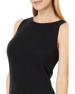 NIC+ZOE Boatneck Tank | Shirts & Tops -Clothing Fancy Shop 71kcN9MP1BL. AC SR736920