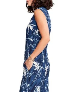 NIC+ZOE Vintage Botanical Tank | Shirts & Tops 6 NIC+ZOE Vintage Botanical Tank | Shirts & Tops -Clothing Fancy Shop 71mTPzPYPuL. AC SR736920