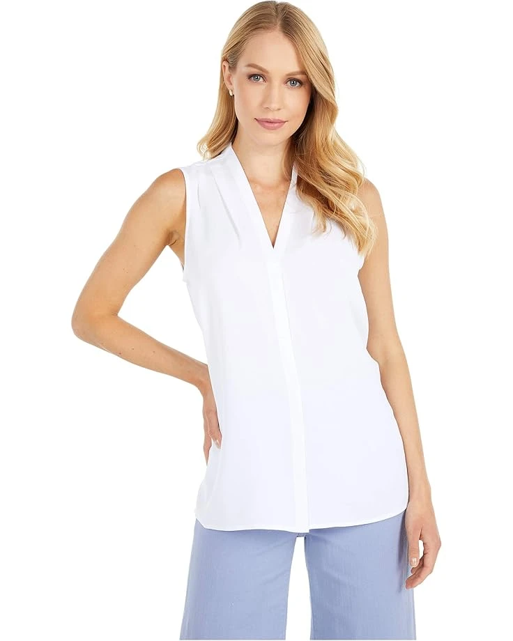 NIC+ZOE Easy Day to Night Top | Shirts & Tops 8 NIC+ZOE Easy Day to Night Top | Shirts & Tops - Image 6