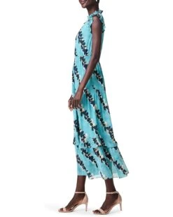NIC+ZOE Rolling Reef Dress | Dresses 7 NIC+ZOE Rolling Reef Dress | Dresses -Clothing Fancy Shop 71pM3UKecQL. AC SR736920