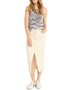 NIC+ZOE Wave Mix Knit Tank | Shirts & Tops 9 NIC+ZOE Wave Mix Knit Tank | Shirts & Tops -Clothing Fancy Shop 71qcH3QffnL. AC SR736920