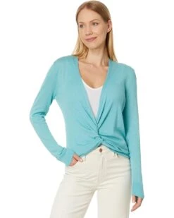 NIC+ZOE All Year 4-Way Cardigan | Sweaters -Clothing Fancy Shop 71rfZ4nk0nL. AC SR736920