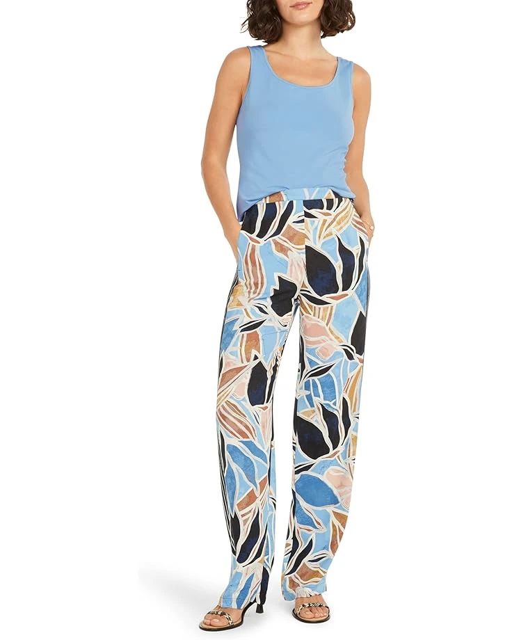 NIC+ZOE Shirt Tail Perfect Tank | Shirts & Tops 3 NIC+ZOE Shirt Tail Perfect Tank | Shirts & Tops