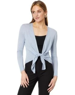 NIC+ZOE All Year 4-Way Cardigan | Sweaters -Clothing Fancy Shop 71uR9LppGML. AC SR736920