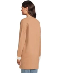 NIC+ZOE Sunset Breeze Reversible Knit Jacket | Coats & Outerwear 9 NIC+ZOE Sunset Breeze Reversible Knit Jacket | Coats & Outerwear -Clothing Fancy Shop 71ukLjW6XdL. AC SR736920