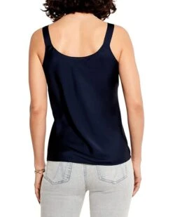 NIC+ZOE Crepe Cami | Shirts & Tops -Clothing Fancy Shop 71vueBSzulL. AC SR736920