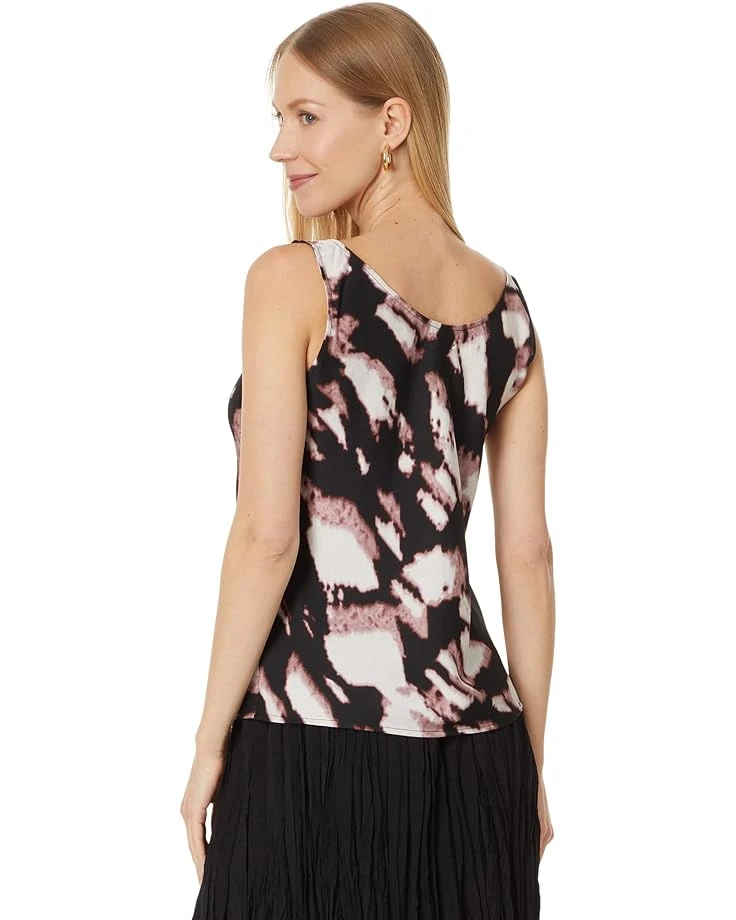 NIC+ZOE Spring Shadow Tank | Shirts & Tops 4 NIC+ZOE Spring Shadow Tank | Shirts & Tops - Image 2