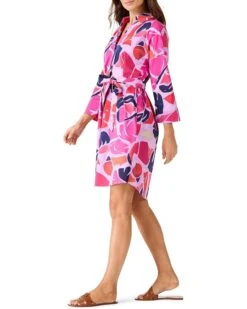 NIC+ZOE Tropic Glow Dress | Dresses -Clothing Fancy Shop 71xi8JcNphL. AC SR736920