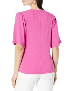 Clothing Fancy Shop -Clothing Fancy Shop 81468XIP L. AC SR736920