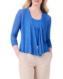 NIC+ZOE 4-Way Cardigan | Sweaters -Clothing Fancy Shop 814866gSm6L. AC SR736920