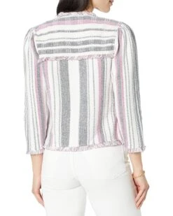 Clothing Fancy Shop -Clothing Fancy Shop 814HRKTlxL. AC SR736920