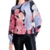 NIC+ZOE Petite Autumn Bloom Sweater | Sweaters 1 NIC+ZOE Petite Autumn Bloom Sweater | Sweaters -Clothing Fancy Shop 81AJsWG7PDL. AC SR736920