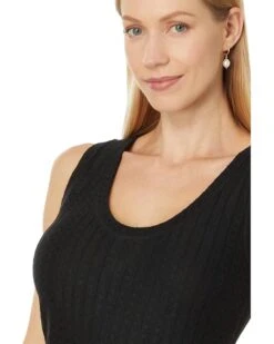 NIC+ZOE Twirl Dress | Dresses -Clothing Fancy Shop 81DKNPokp5L. AC SR736920