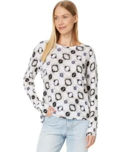 NIC+ZOE Night And Day Sweater | Sweaters