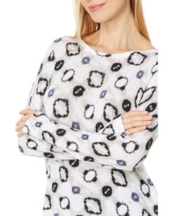 NIC+ZOE Night And Day Sweater | Sweaters -Clothing Fancy Shop 81MRS14GyeL. AC SR736920