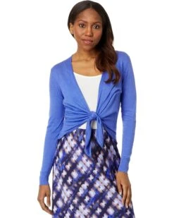 NIC+ZOE All Year 4-Way Cardigan | Sweaters -Clothing Fancy Shop 81Naf vw8LL. AC SR736920