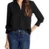 NIC+ZOE Easy Popover Shirt | Shirts & Tops -Clothing Fancy Shop 81OWpSfzcxL. AC SR736920