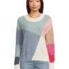 NIC+ZOE Color Crossing Sweater | Sweaters 2 NIC+ZOE Color Crossing Sweater | Sweaters -Clothing Fancy Shop 81OduvRsGKL. AC SR736920