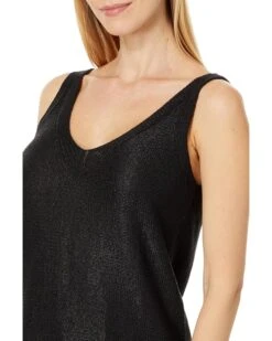 NIC+ZOE Sleek Knit Tank | Sweaters -Clothing Fancy Shop 81RyHNTGx3L. AC SR736920