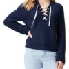 NIC+ZOE Sailor Sweater | Sweaters -Clothing Fancy Shop 81Tzk 4gerL. AC SR736920