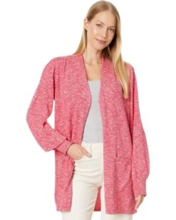 NIC+ZOE Coffee Run Cardigan | Sweaters