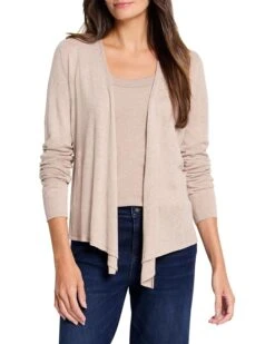 NIC+ZOE All Year 4-Way Cardigan | Sweaters -Clothing Fancy Shop 81YU4OO4qL. AC SR736920