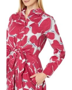 NIC+ZOE Bold Petals Jessie Dress | Dresses -Clothing Fancy Shop 81gqd N0TrL. AC SR736920