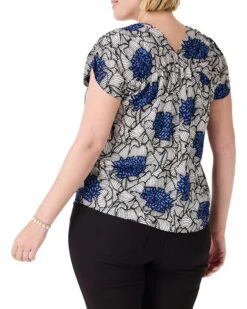 Clothing Fancy Shop -Clothing Fancy Shop 81hWxLQBsL. AC SR736920