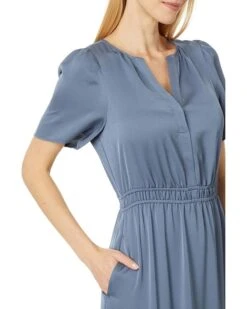 NIC+ZOE Daydream Dress | Dresses -Clothing Fancy Shop 81jAGxdcGaL. AC SR736920