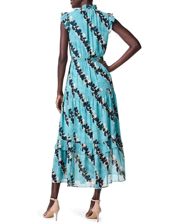 NIC+ZOE Rolling Reef Dress | Dresses 4 NIC+ZOE Rolling Reef Dress | Dresses - Image 2