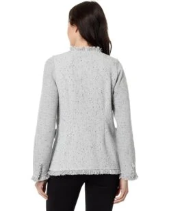 Clothing Fancy Shop -Clothing Fancy Shop 81pOzXJ9wgL. AC SR736920