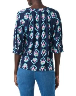 Clothing Fancy Shop -Clothing Fancy Shop 81rBI8Me58L. AC SR736920