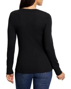 Clothing Fancy Shop -Clothing Fancy Shop 81tF72hdNxL. AC SR736920