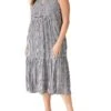 NIC+ZOE Plus Size Drapey Gingham Dress | Dresses 1 NIC+ZOE Plus Size Drapey Gingham Dress | Dresses -Clothing Fancy Shop 81tiPadlfiL. AC SR736920