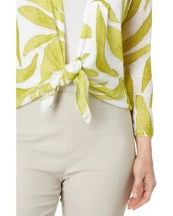 NIC+ZOE Meadow Mix 4-Way Cardigan | Sweaters -Clothing Fancy Shop 81xDFZ 6LrL. AC SR736920