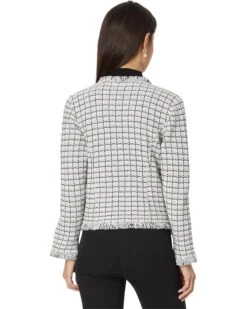 Clothing Fancy Shop -Clothing Fancy Shop 81xfWtcg0L. AC SR736920