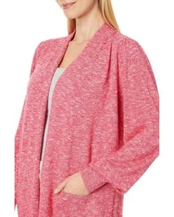 NIC+ZOE Coffee Run Cardigan | Sweaters -Clothing Fancy Shop 916tfB9dL. AC SR736920