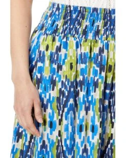 NIC+ZOE Diamond Dash Skirt | Skirts -Clothing Fancy Shop 91CYJopM1ZL. AC SR736920