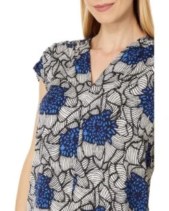 NIC+ZOE Petal Bloom Top | Shirts & Tops 8 NIC+ZOE Petal Bloom Top | Shirts & Tops -Clothing Fancy Shop 91do9xC3pOL. AC SR736920