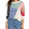NIC+ZOE Petite Color Crossing Sweater | Sweaters 1 NIC+ZOE Petite Color Crossing Sweater | Sweaters -Clothing Fancy Shop 91gPGqgUxYL. AC SR736920