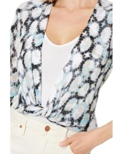NIC+ZOE Sand Dollar 4-Way Cardigan | Sweaters 8 NIC+ZOE Sand Dollar 4-Way Cardigan | Sweaters -Clothing Fancy Shop 91s06Rf4qsL. AC SR736920